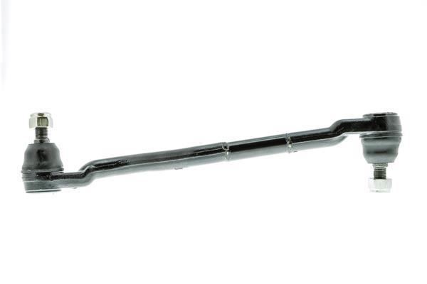Rotule de direction AISIN JTRNI-032